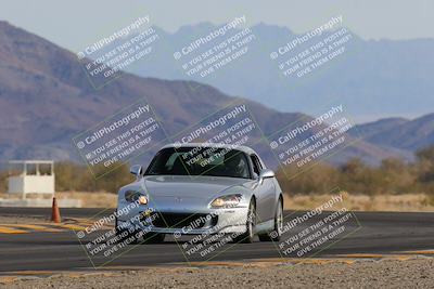 media/Feb-11-2023-Club Racer Events (Sat) [[948cde25ce]]/3-Intermediate High (Purple)/Session 1 (Turn 14)/